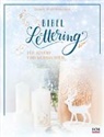 Tabea Wippermann, Wippermann  Tabea - Bibel-Lettering für Advent und Weihnachten
