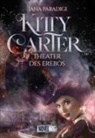 Jana Paradigi - Kitty Carter - Theater des Erebos