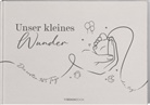 die Togs, die_togs - Unser kleines Wunder
