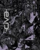 Stella Rollig - Civa - Contemporary Immersive Virtual Art. coded manoeuvres_sticky webs