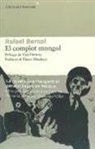 Rafael Bernal - El complot mongol