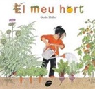 Gerda Muller - El meu hort