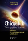 Cathy Ezrailson, David Shonting - Chicxulub: The Impact and Tsunami