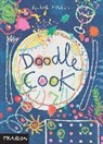 Hervé Tullet - Doodle Cook