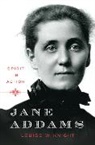 Louise W Knight, Knight Louise W. - Jane Addams
