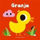 Benedetta Nigelli - Granja