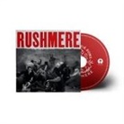 Mumford &amp; Sons - Rushmere (Hörbuch)