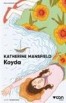 Katherine Mansfield - Koyda