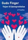 Yosefine Andersen - Guds Finger