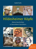 Guido Fuchs - Hildesheimer Köpfe