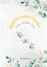 Melina Schatzmann - Mein Wunderfinder