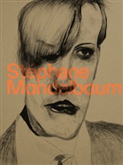 Stéphane Mandelbaum, Susanne Pfeffer - Stéphane Mandelbaum (Deutsch)
