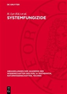 H. Lyr, C. Polter - Systemfungizide