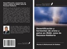 Moutaz A. Mohammed Al-Dabbas - Desertificación y tormentas de arena y polvo en IRAQ: zona de Razzaza-Habbaria