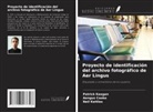 Aengus Cooke, Patrick Keegan, Neil Kettles - Proyecto de identificación del archivo fotográfico de Aer Lingus