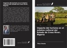 Titus Amalu - Impacto del turismo en el estatus cultural del Estado de Cross River, Nigeria
