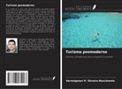 Hermógenes H. Oliveira Nascimento - Turismo posmoderno