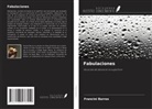 Francini Barros - Fabulaciones