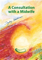 Ingeborg Stadelmann - Consultation with a Midwife