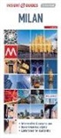 Insight Guides - Insight Guides Flexi Map Milan