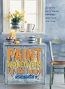 Cohen Sacha - Paint Makeovers for the Home