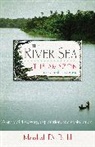 Marshall De Bruhl - The River Sea