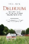 Nancy L. Cohen, Cohen Nancy L. - Delirium