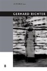 Benjamin H. D. Buchloh - Gerhard Richter