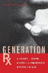 Erin Marie Daly, Daly Erin Marie - Generation Rx