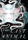 Abby Geni, Geni Abby - The Last Animal