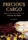 David Dewitt - Precious Cargo