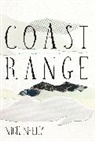 Nick Neely - Coast Range