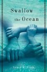 Laura M. Flynn, Flynn Laura - Swallow the Ocean