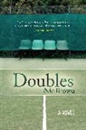 Nic Brown, Brown Nic - Doubles