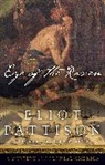 Eliot Pattison, Pattison Eliot - Eye of the Raven