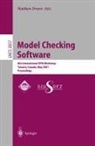Matthew Dwyer - Model Checking Software