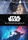 Insight Editions - Star Wars: The Poster Collection (Mini Book)