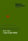 Michel Chipot - ℓ Goes to Plus Infinity
