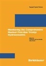 Catherine de Groot-Hedlin, John Orcutt - Monitoring the Comprehensive Nuclear-Test-Ban-Treaty: Hydroacoustics