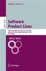 Sokratis Katsikas, Javier Lopez, Günther Pernul - Trust and Privacy in Digital Business