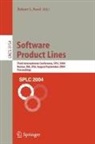 Robert L. Nord - Software Product Lines