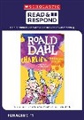 Eileen Jones - Charlie and the Chocolate Factory