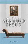 Daniel Smith - How to Think Like Sigmund Freud