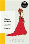 Kate Hubbard - Queen Victoria