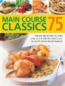 Fleetwood Jenni - 75 Main Course Classics