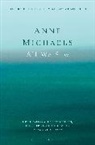 Anne Michaels, Michaels Anne - All We Saw