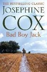 Josephine Cox - Bad Boy Jack