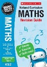 Montague-Smith Ann - Maths Revision Guide - Year 3
