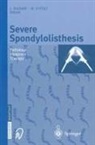 J. Harms, H. Stürz - Severe Spondylolisthesis