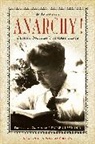 Peter Glassgold, Glassgold Peter - Anarchy